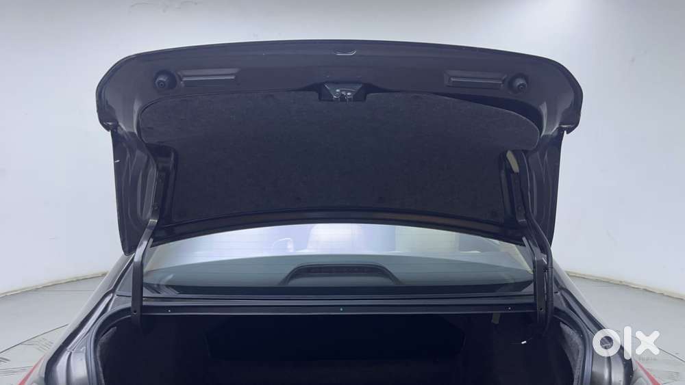 Honda City I-vtec Cvt Vx, 2022, Petrol