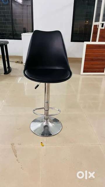 Stool deals chair olx