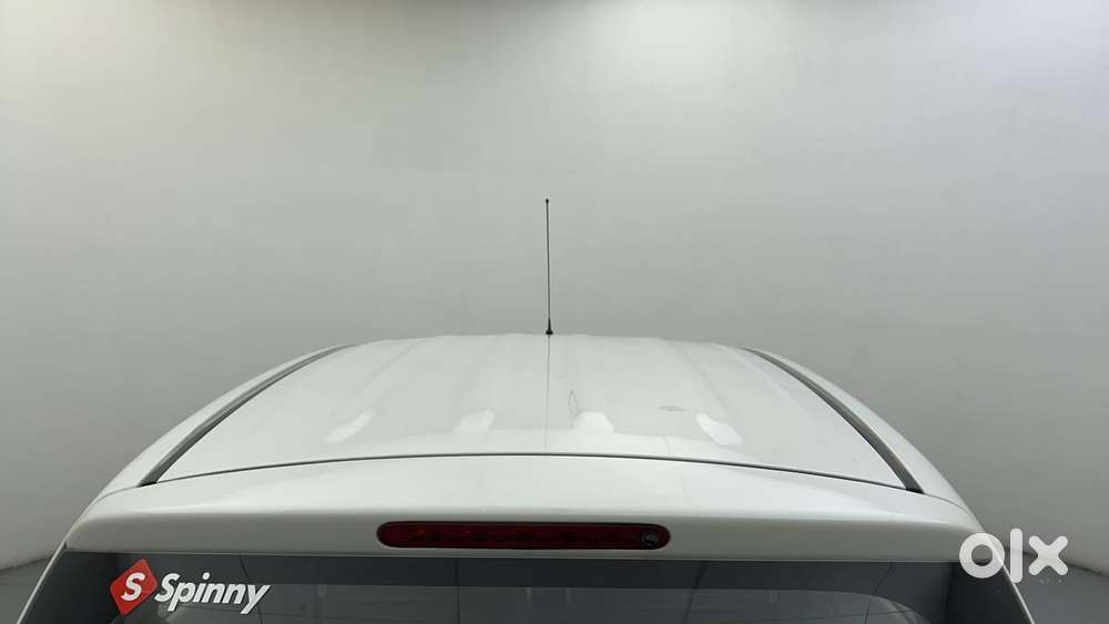 Maruti Suzuki Celerio Zxi Optional Amt, 2018, Petrol