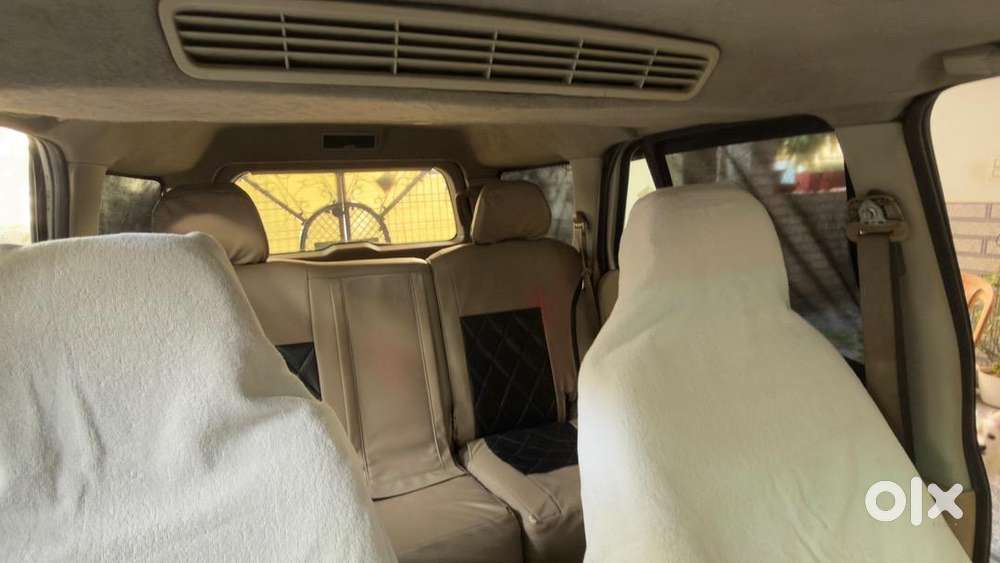 Tata Car Diesel 2013 Km