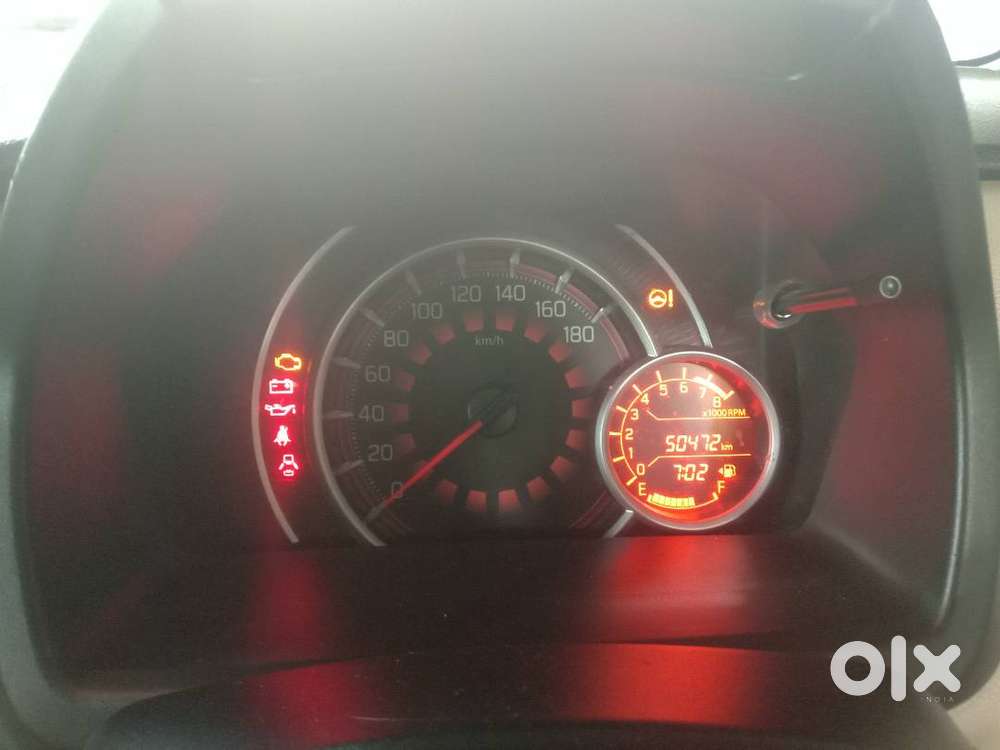 Wegonr Zxi Top Model