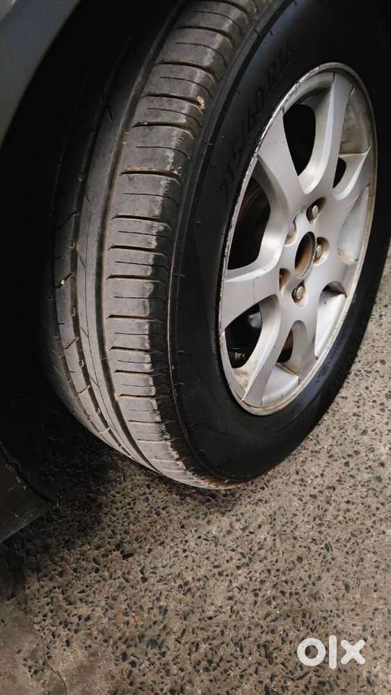 Chevrolet Cruze Ltz, 2011, Diesel