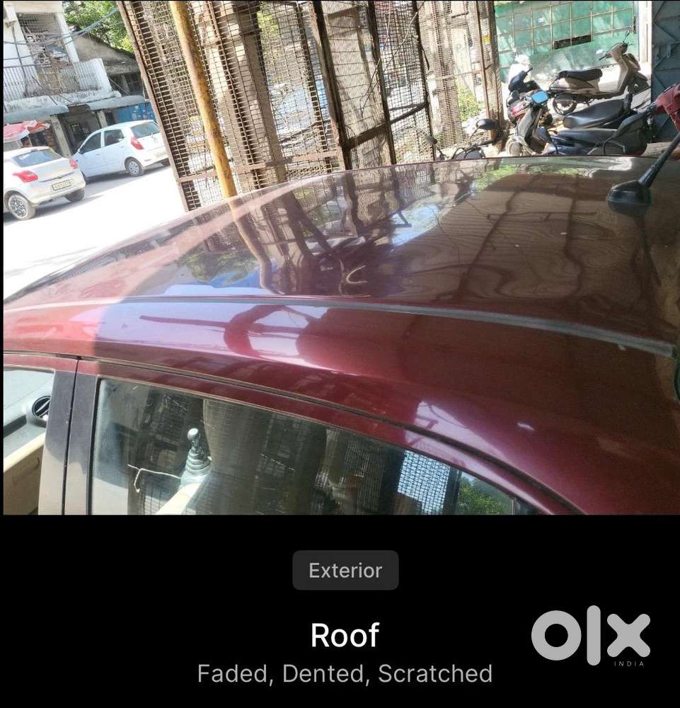 Honda Amaze 2014 Petrol 76000 Km Driven