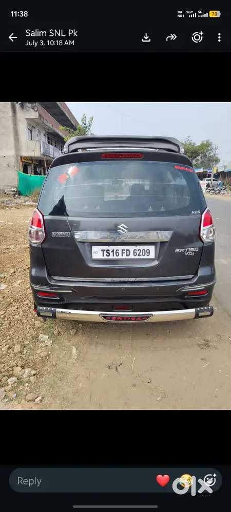 Good Condition Neet