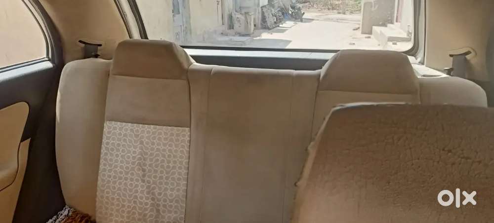 Anjin Banaviya Psi 23000 Km Chaleli  97263 Mo.90538