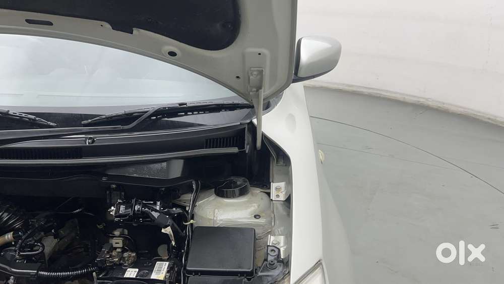 Maruti Suzuki Swift 2005-2010 1.3 Lxi, 2020, Petrol