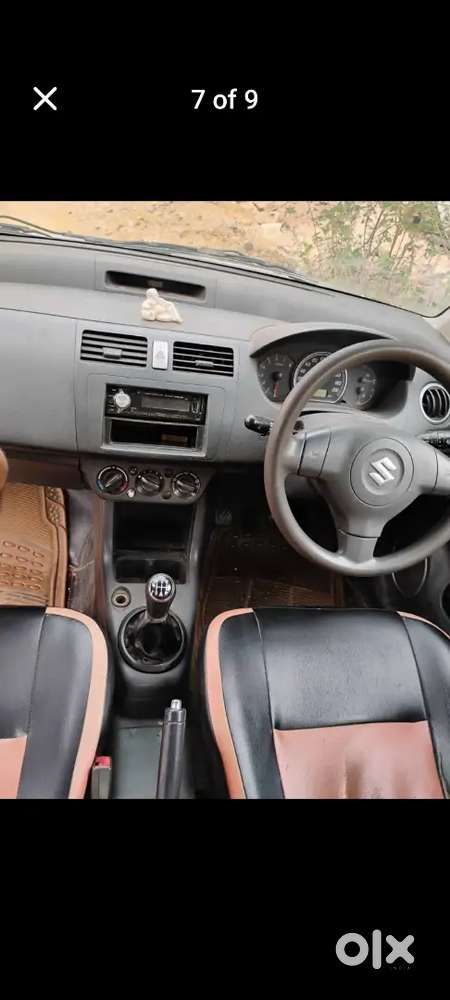 Any One Interested Call Him