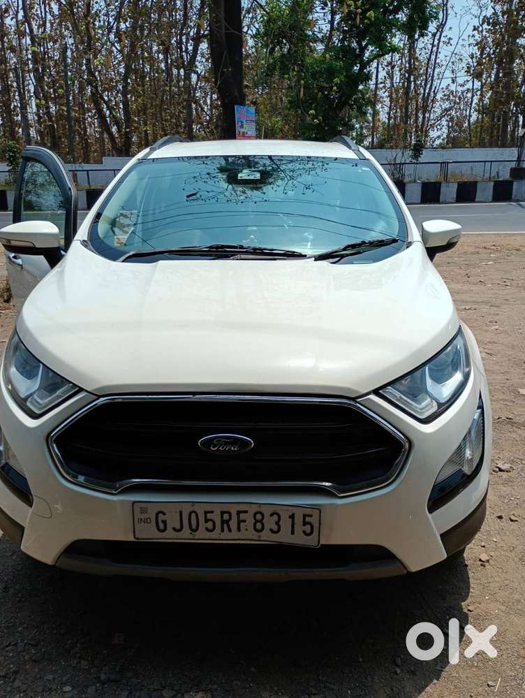 Very Good Condition With Top Model