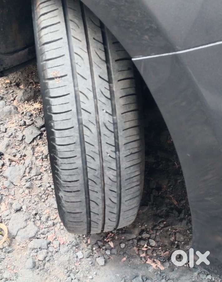 Hyundai Grand I10 2013-2016 Sportz, 2015, Petrol