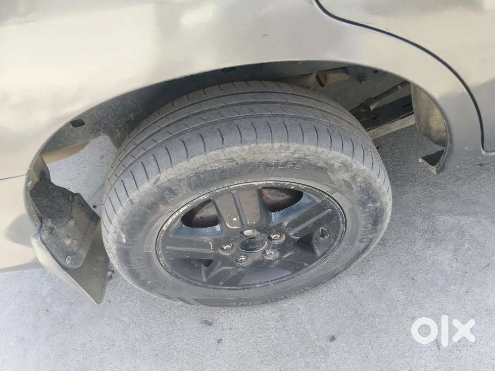 Toyota Innova 2011 Diesel