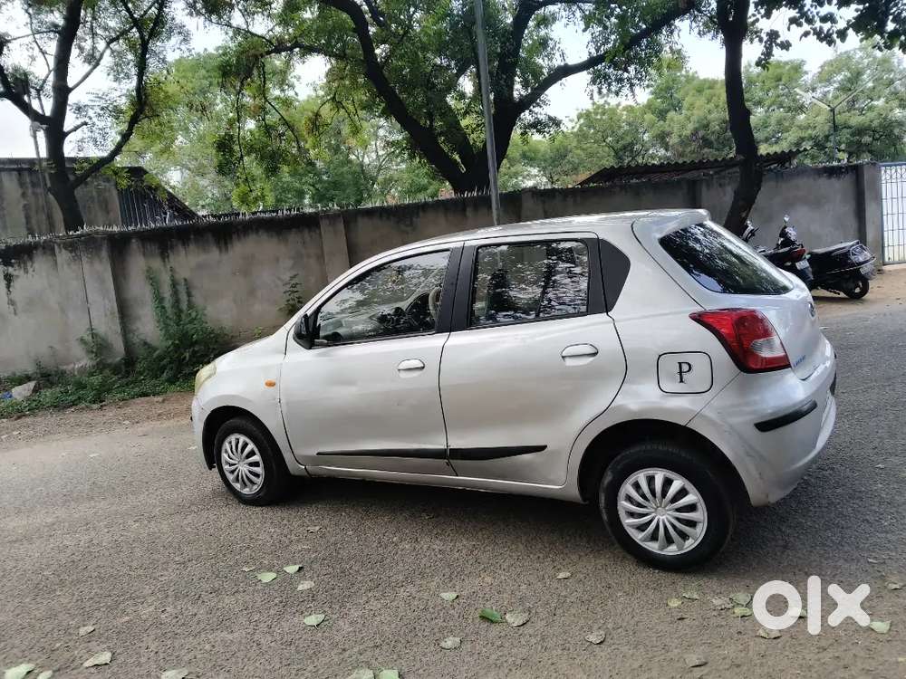 Datsun For Sale