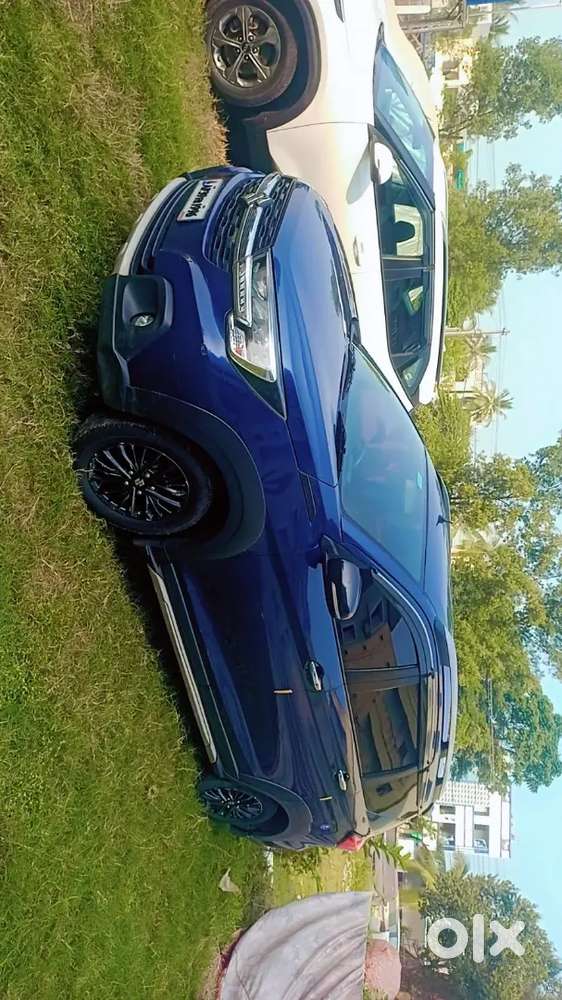 Maruti Suzuki Xl6 2020