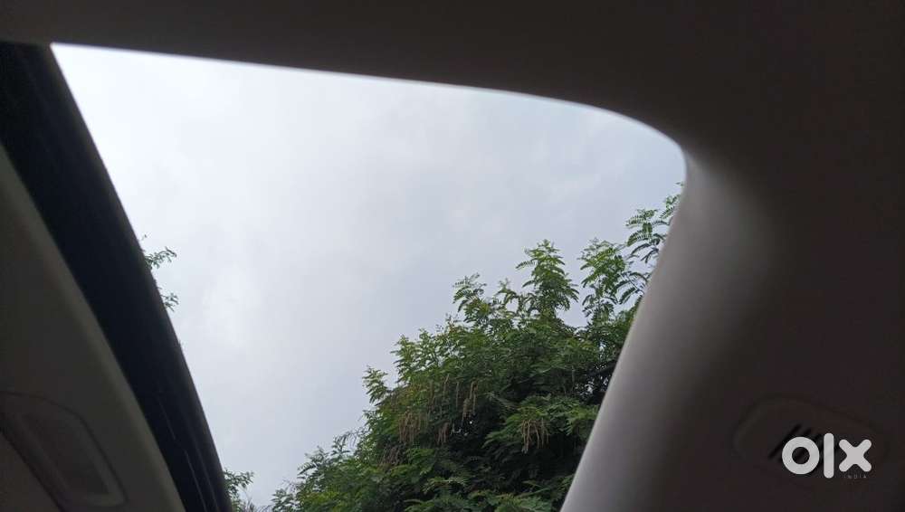 Mahindra Xuv 3xo Ax5 Pm At, 2025, Petrol