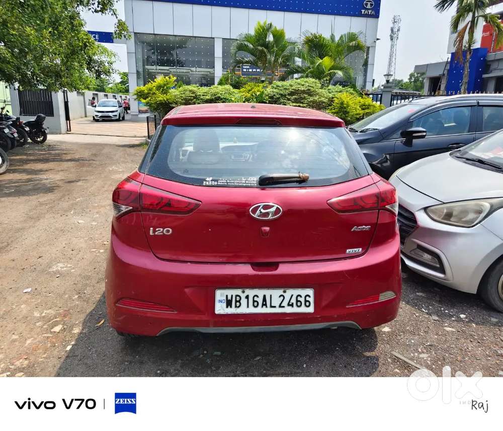 2030 Tax Good Condition