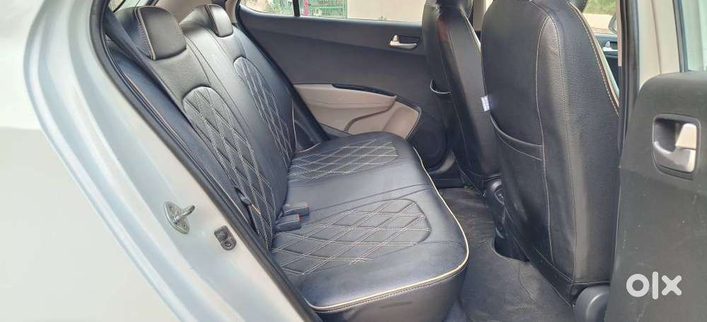 Hyundai Grand I10 Sportz O 1.2, 2015, Cng & Hybrids