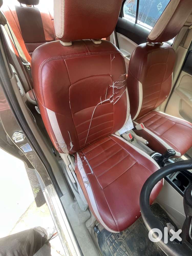 Maruti Suzuki 2022 2nd owner