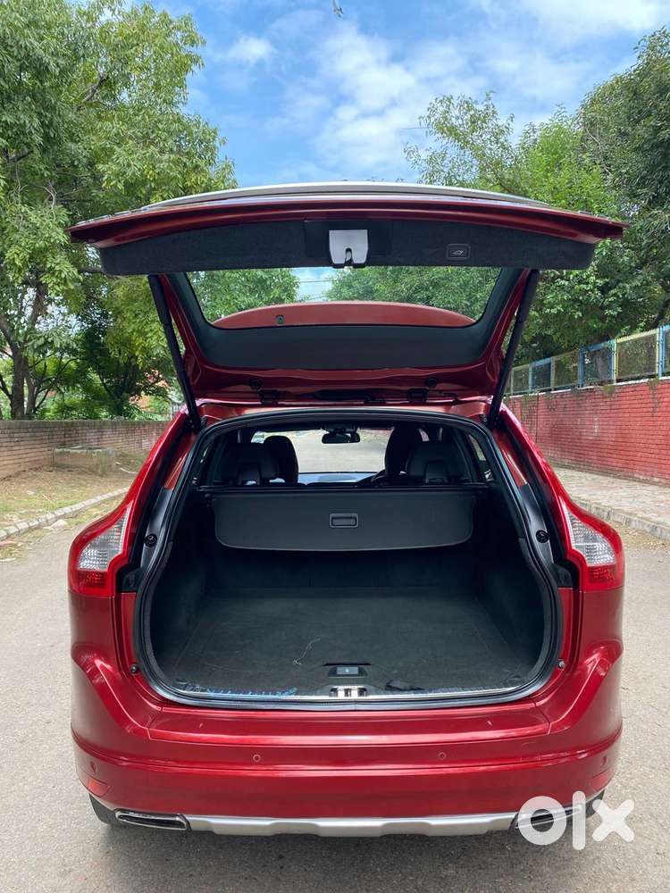 Volvo S60 D4 Momentum, 2014, Diesel