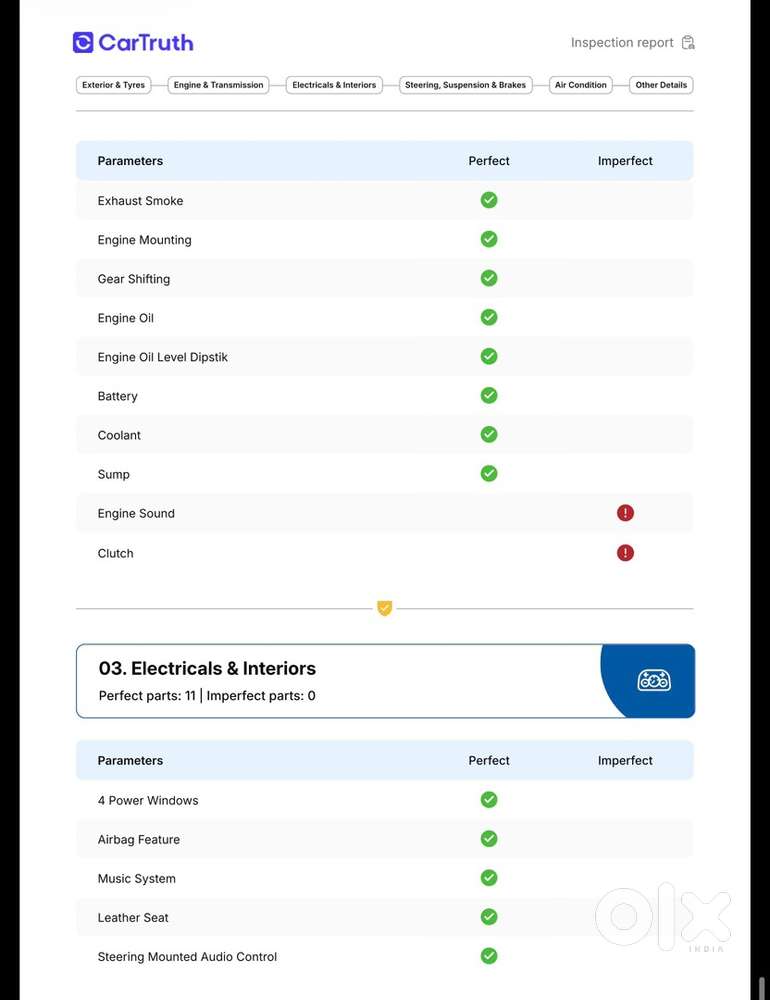 Hyundai I20 Petrol Manual 2012