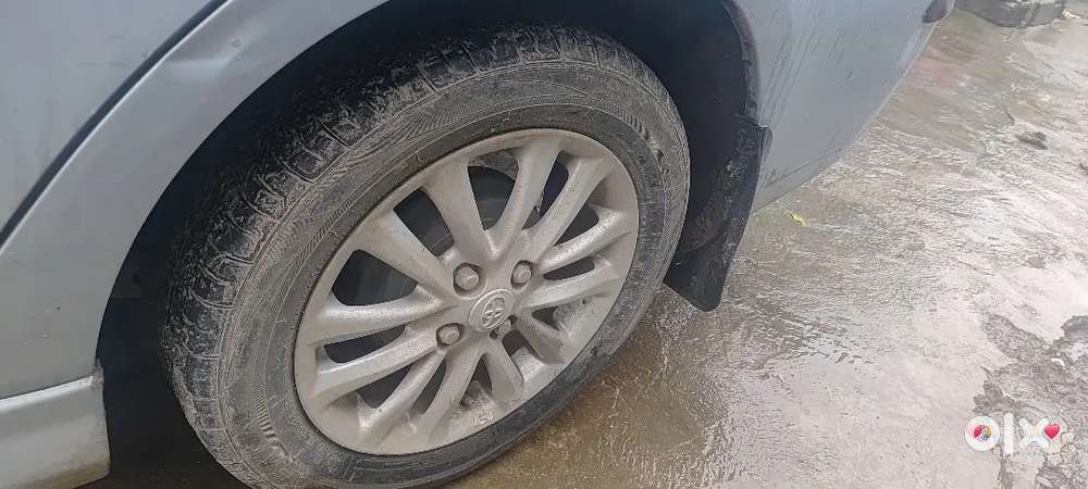 Best Car In Best Price