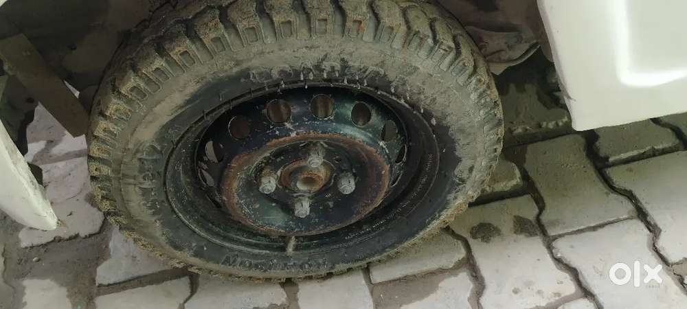 Mahindra Verito Vibe 2025 Electric 21000 Km Driven