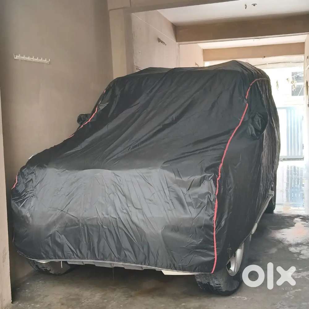 Mahindra Scorpio 2010 Diesel 165000 Km Driven