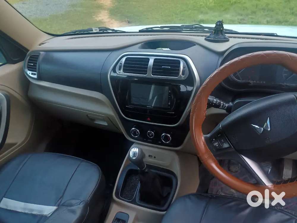 Mahindra Bolero Neo 2023 Diesel