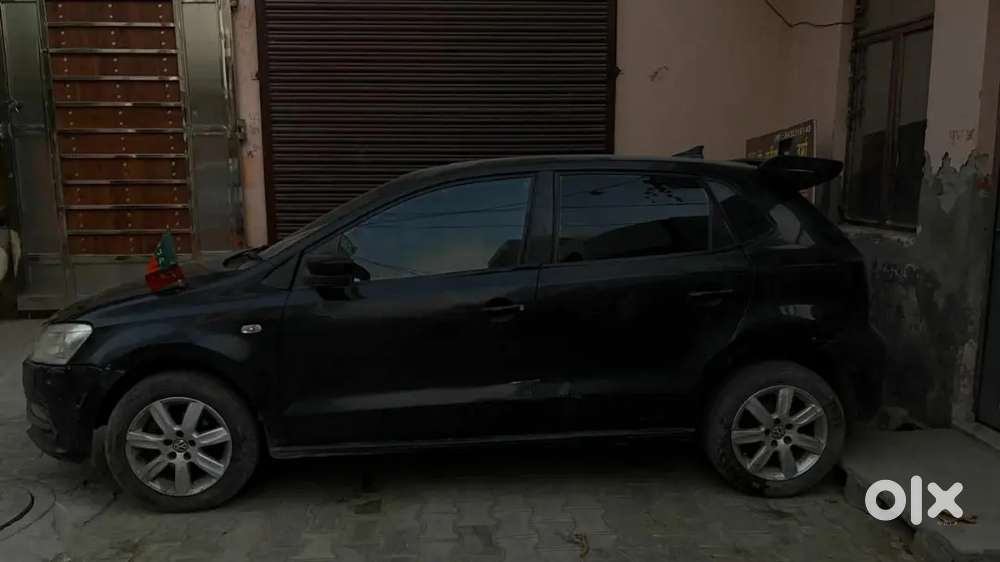 Ek No. Gaadi