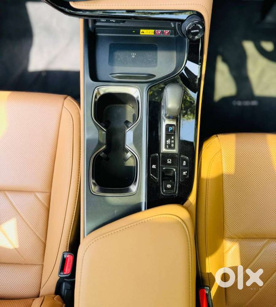 Lexus Nx 350h Luxury, 2024, Petrol