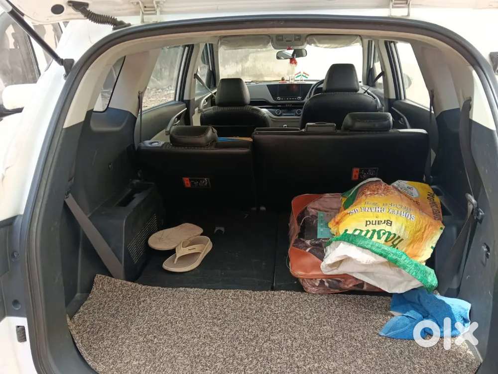 Kia Carens 2023 Diesel 70000 Km Driven