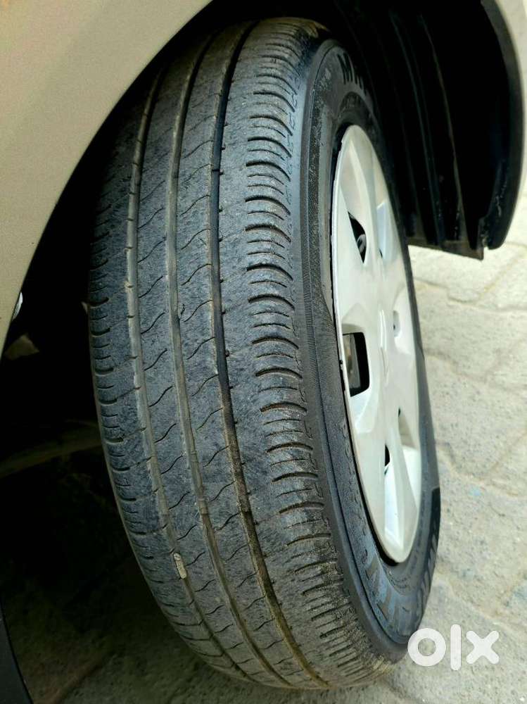 Maruti Suzuki Wagon R Vxi 1.0 Cng, 2022, Cng & Hybrids