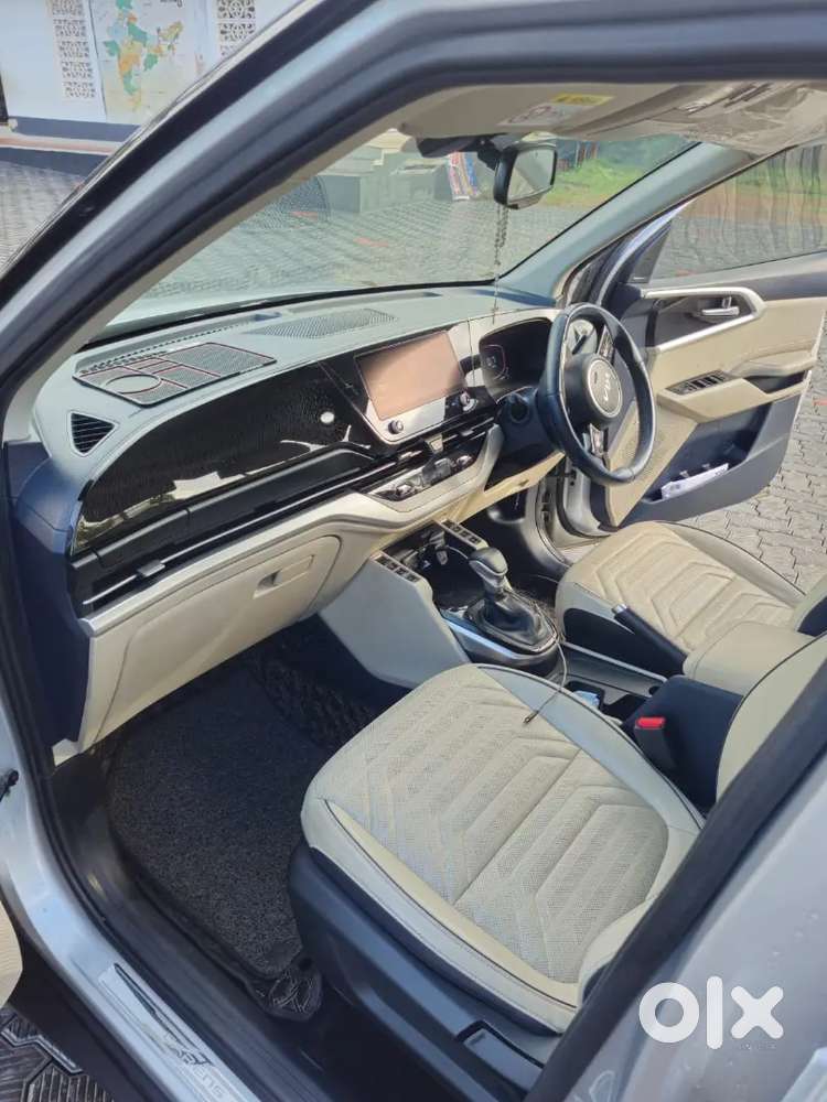 Well Maintained,company Services,