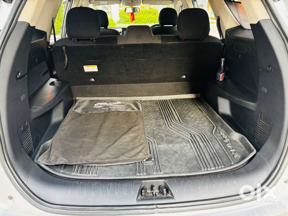 Mahindra Xuv700 For Sale