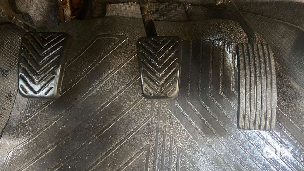 Hyundai Eon Era +, 2014, Petrol