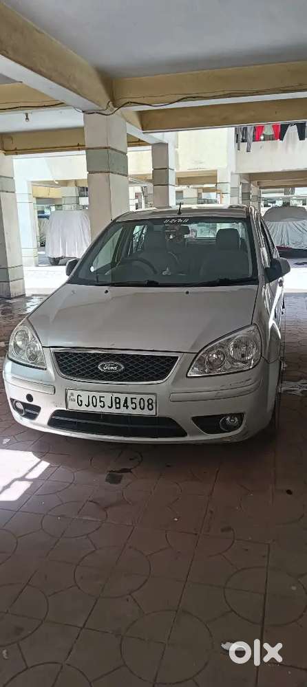 My Car Is Well Maintained And Also Good Looking Car So Check It Out