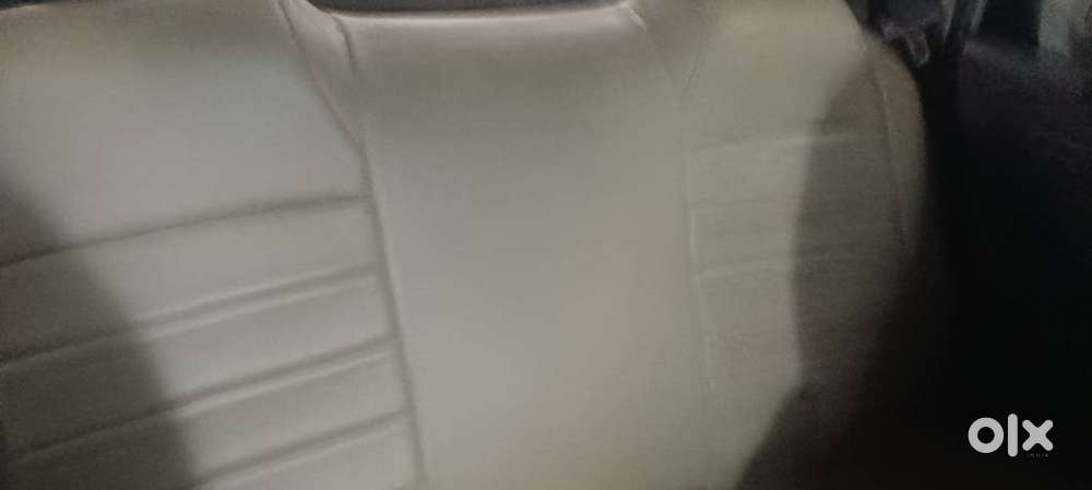 Maruti Suzuki Alto, 2009, Lpg