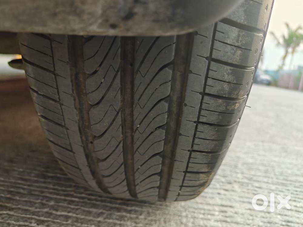 Hyundai Verna 1.5 S Vtvt, 2014, Petrol