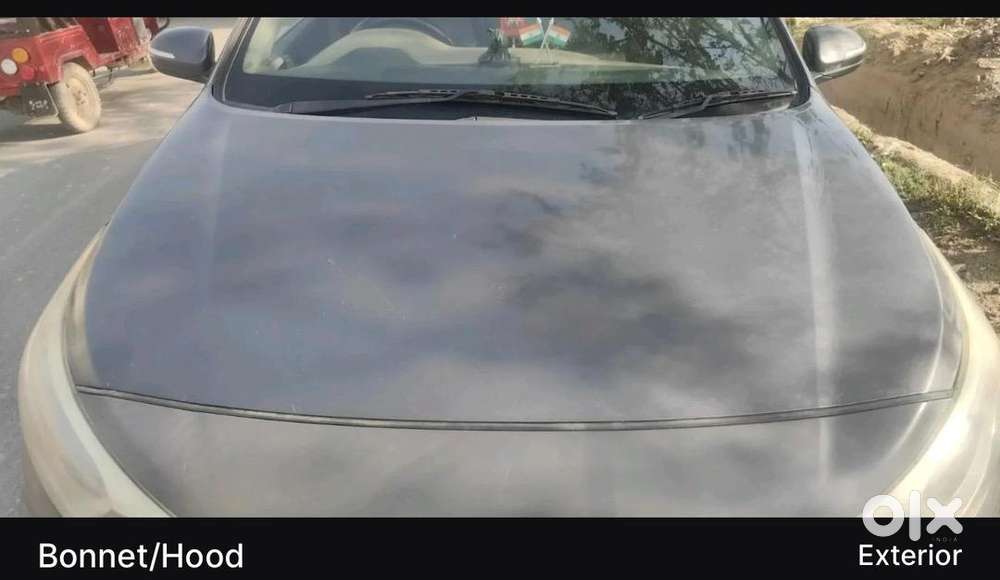 Hyundai Elite I20 2019 Diesel 77868 Km Driven