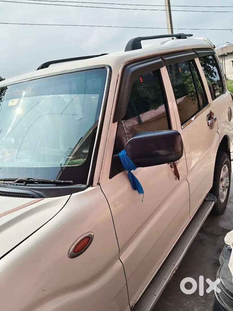 Mahindra Be 6 Diesel Manual 13