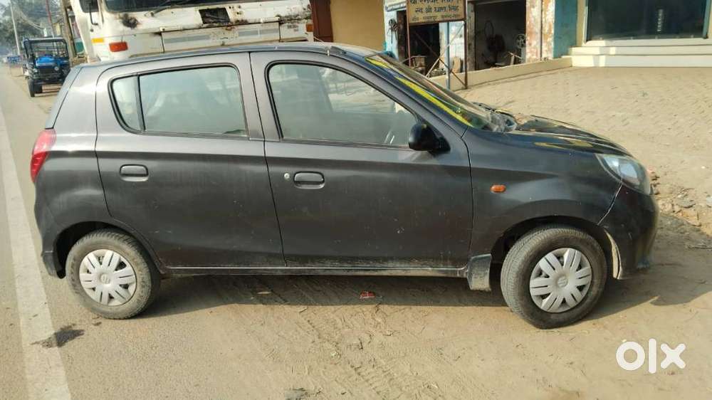 Very Good Condition , Recently Change All Tyres