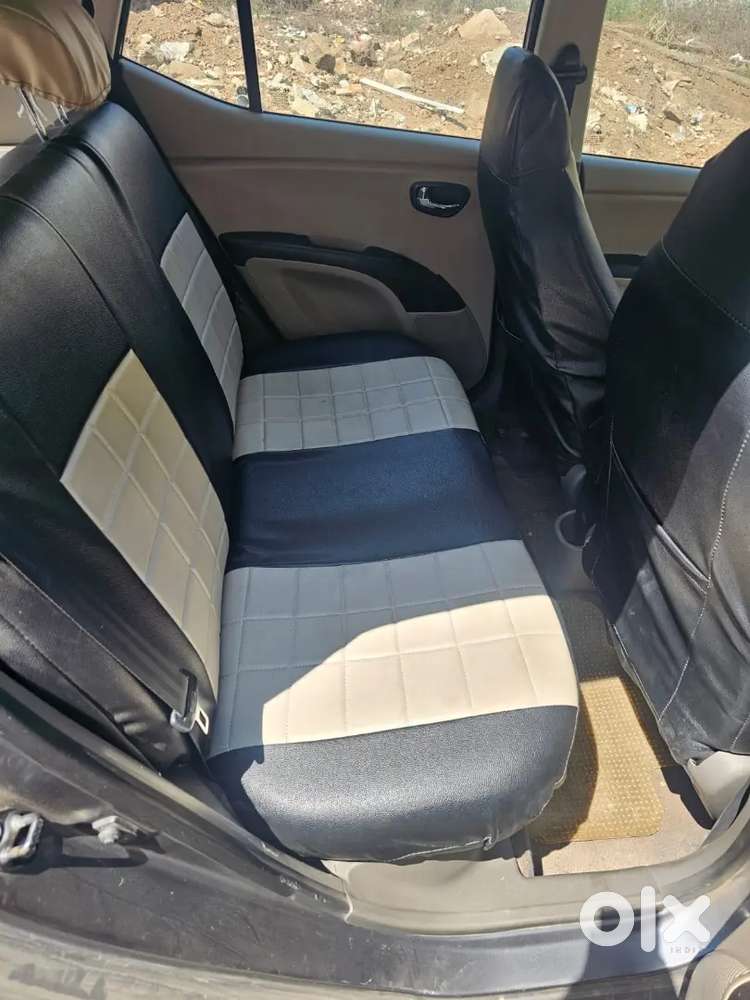 In Best Condition Automatic+sunroof