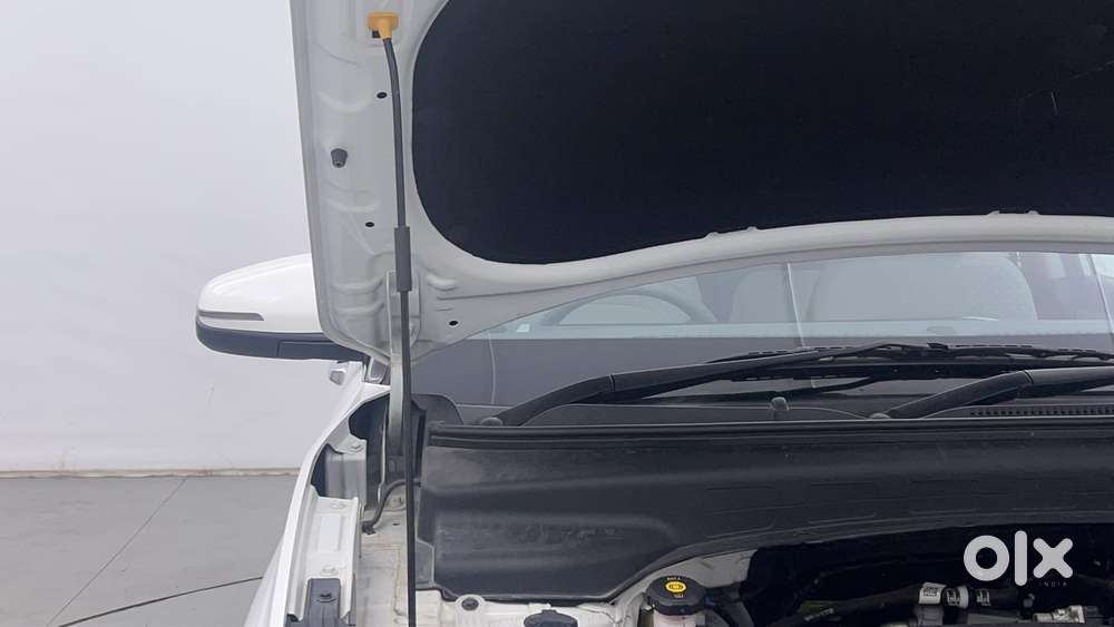Hyundai Creta 1.5 Crdi Sx, 2024, Diesel