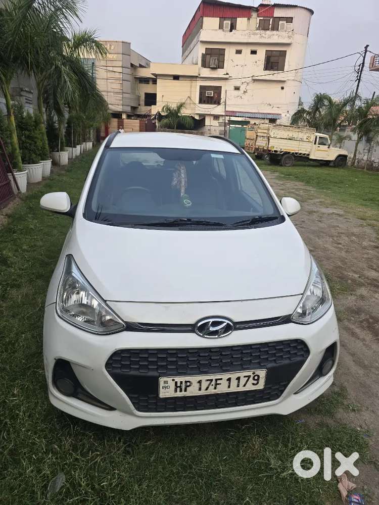 Urgent Sale