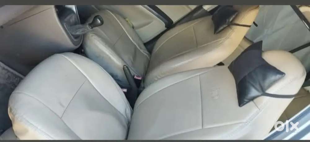 Hyundai Grand I10 Prime 2011 Variant