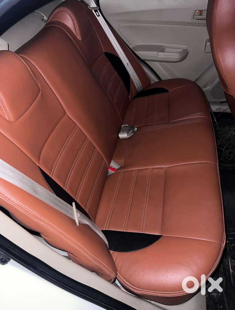 Maruti Suzuki Swift Dzire Tour, 2023, Petrol