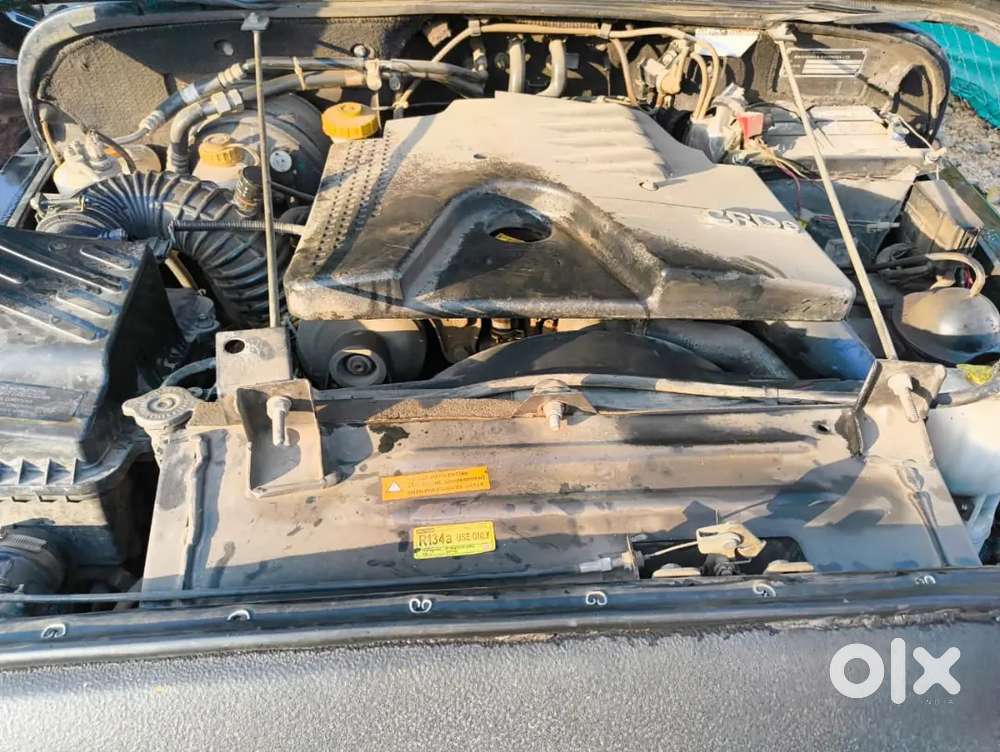 Mahindra Thar Diesel 2019