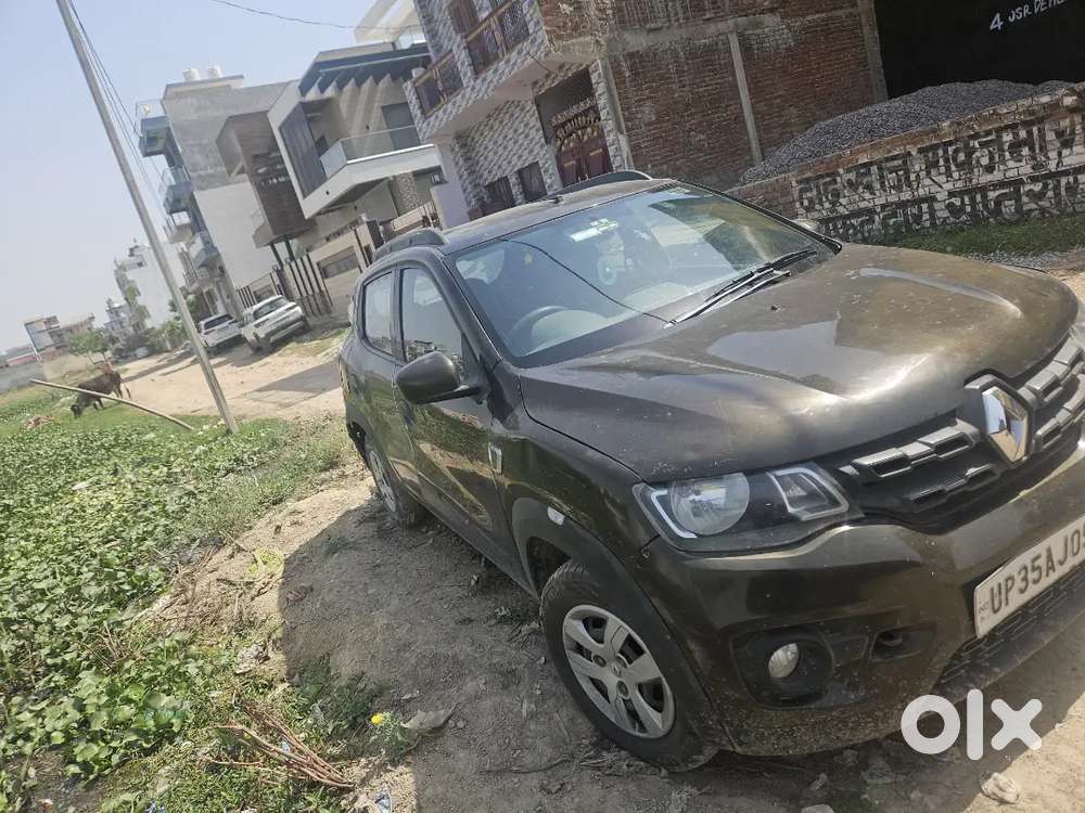 Best Car Hai Bahot Km Chali Hai Paysi Ke Need Hai Bahot