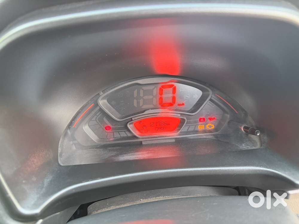 Maruti Suzuki Alto 2023