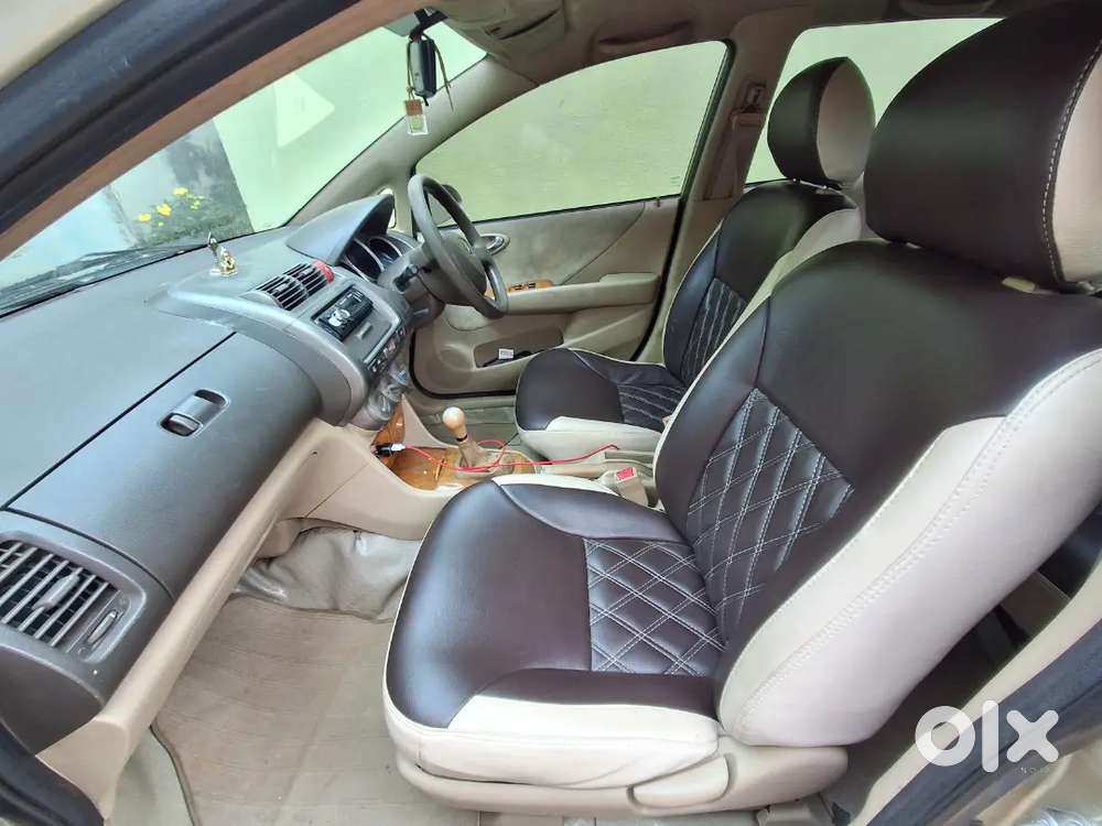 Car Selling