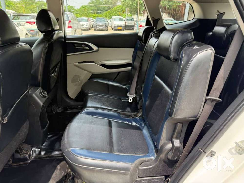 Kia Carens 1.4 Premium 7 Str, 2023, Diesel