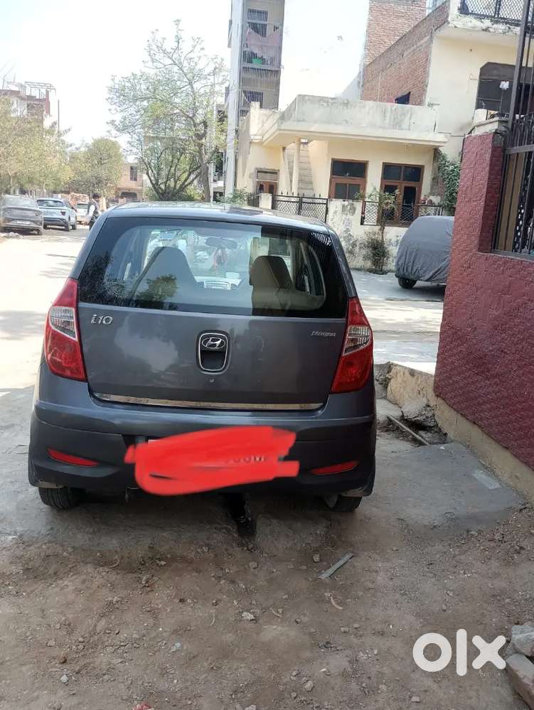 Good Condition, All Features ,no Accidental